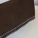 Video Mar?a IG Stories 5-11-2018 (2)