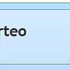 4 castigo