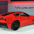 Chevrolet-Corvette-C7-Stingray-Coupe-3