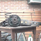SAM_0249_resize