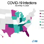 cdc-covid-map