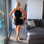 what_brooke_wore_2016-01-01_01-25-38