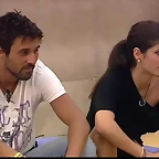 Gala 9 abril 2bis