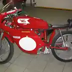 benelli 1960