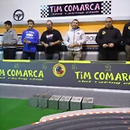 Sca4_ 146