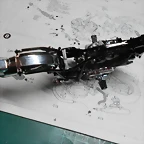 DSCN4767