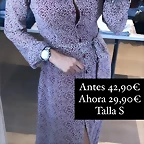Marhaya Guerrer IG Stories 18-1-2021 (6)
