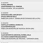 CalendarioJuvenilA2019-20