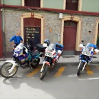 DSCN9870