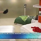 Gala 2 abril 81