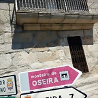 DSCN2229