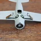 20250503_155153