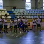 Baloncesto-Salceda 2014-103
