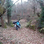 DSCN5797