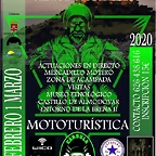 X-Concentracio?n-Mototuri?stica-Ca?rbula-2020