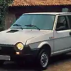 Seat Ritmo (2) (Copiar)