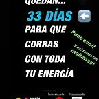 Hugo IG Stories 29-10-2019