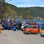 73016654_10156704872558716_126289381580341248_o