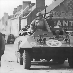 801st