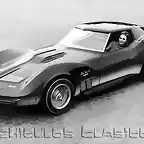 chevroletcorvettemak01