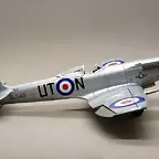SDC21309