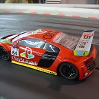 Sca_4a_Cursa_ 024