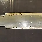 Kairo_Museum_Eisendolch_Tutanchamun_01