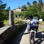 DSCN0021