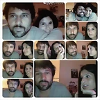 TC 13-4-2015 (21)