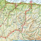 1 Mapa II