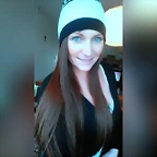 claudia_delaf_2015-08-22_18-19-38