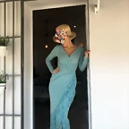 Marhaya Guerrer IG 9-9-2019 (1)