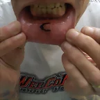 labios