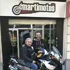 benjamin-grau-martimotos-2(1)