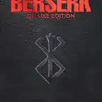 berserkhccov