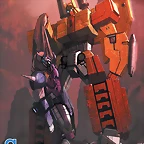TF_56