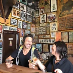 Hugo IG 17-10-2018