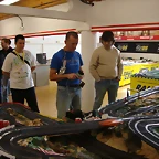 DSC04851