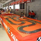 DSC04872
