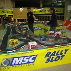 DSC04815