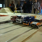 DSC04865