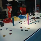 DSC04788