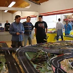 DSC04833
