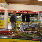 DSC04830