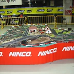 DSC04819