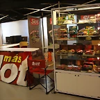 DSC04827