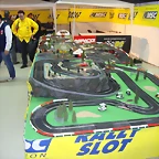DSC04822