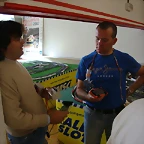 DSC04837