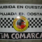 DSC04754