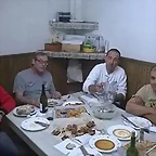 cena s,abado II